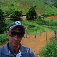 sergiogonalves73