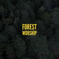 forestworshipcpt