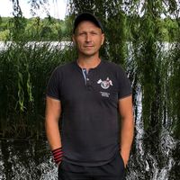 оригінальний звук