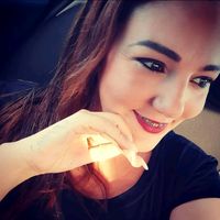 .ayerimm