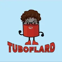 original sound - imtuboflard