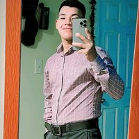 yahirantonioalvarado