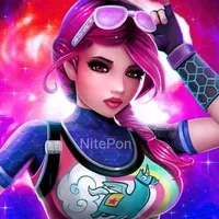 original sound - nitepon