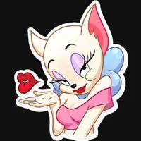 original sound - cida2531