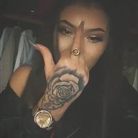 queenzee907