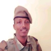 daahir.m.xeyle