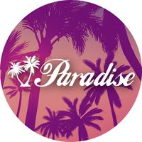 paradiseparties_