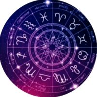 zodiac_12214