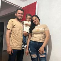 solimarcantillo