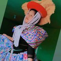 vaniavanessacayo74