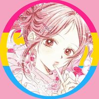 .dreamprincess
