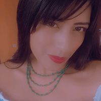 erikitabeliz