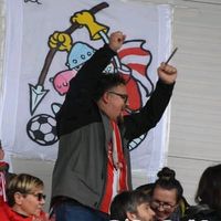 papioluca