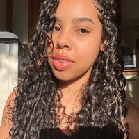 __.maduda.__