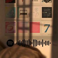 canciones_spotify03