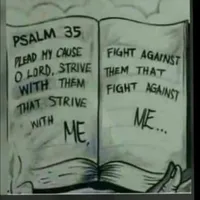 original sound - unknown_corruption23