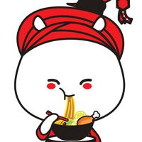 sobamorikhaosaiofficial