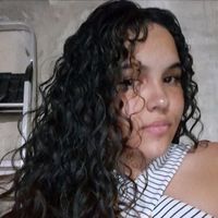 carlaoliveiira_2