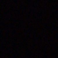 eduardo_392073