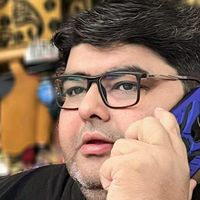 ipa_galaxy_samart_city