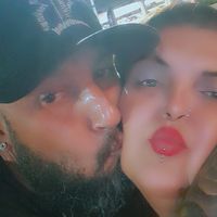 marciaoficial89