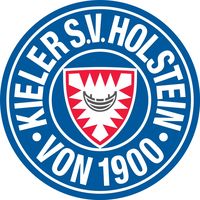 holsteinkiel