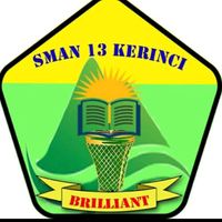 sman.13ker