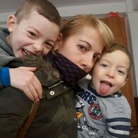 angelisangelis12