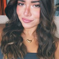 isa.avendanoo