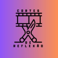 cortes_de_reflexao_ofc