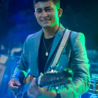 original sound - daixonmartinez