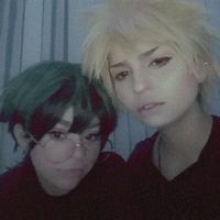 lunar_bunny_cos