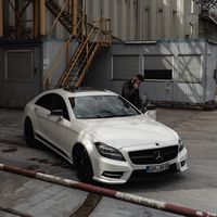 whitebeastw218