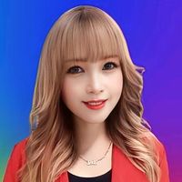 เสียงต้นฉบับ - ครูแม่นกQueenOfCapCut