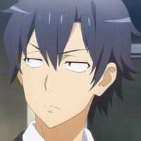 lilkonohamaru2.0