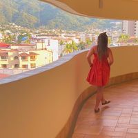 kattiee.l