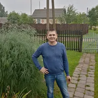 original sound - dmitry_329