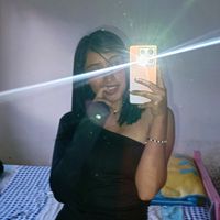 cc_carlita