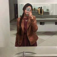 _kesh_inee_