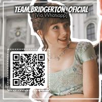 team.bridgerton_