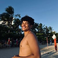 douglasc_07