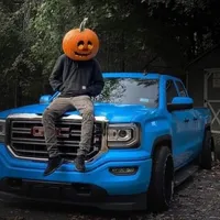 original sound - tumbado_60