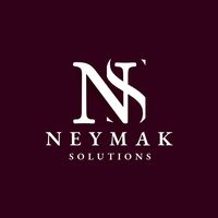 neymaksolutions
