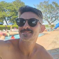 pablooreia