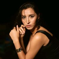 farah_benhabib