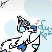 luke_dragons