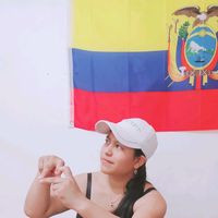 marydelgado694