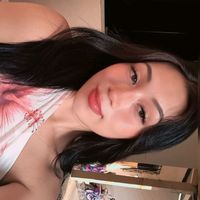 fonseca_1420