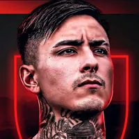 original sound - pulgar_edits