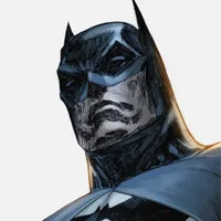 original sound - ultxrz